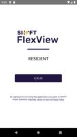 SHYFT FlexView-poster