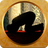 Prayer Clock APK