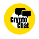 Random chat APK