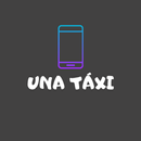 Una táxi aplikacja