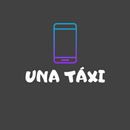 Una táxi APK