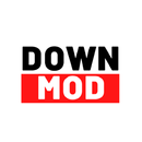 APK Mods gta sa