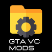 gta vc mods