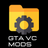 gta vc mods APK
