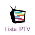 Listas IPTV