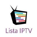 Listas IPTV APK