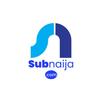 Subnaija: cheap data, airtime APK