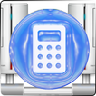 Subnet Calculator (Fast)