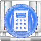 Subnet Calculator (Fast) icône