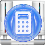 Subnet Calculator (Fast) иконка