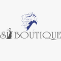 Su Boutique