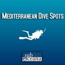 Mediterranean Dive Spots - MDS APK
