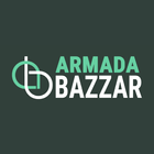 Armada Bazzar icon
