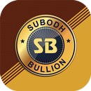 Subodh Bullion APK