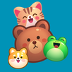 Pet Bubble Shooter APK