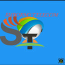 Suborno Talecom APK