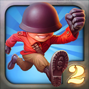 Fieldrunners 2 APK