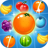 Fruit Crush アイコン