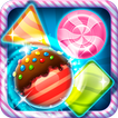 Candy Mania 2019