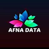 AFNA DATA