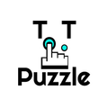 ttpuzzle26