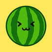 Melon Merge icon