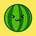 Melon Merge