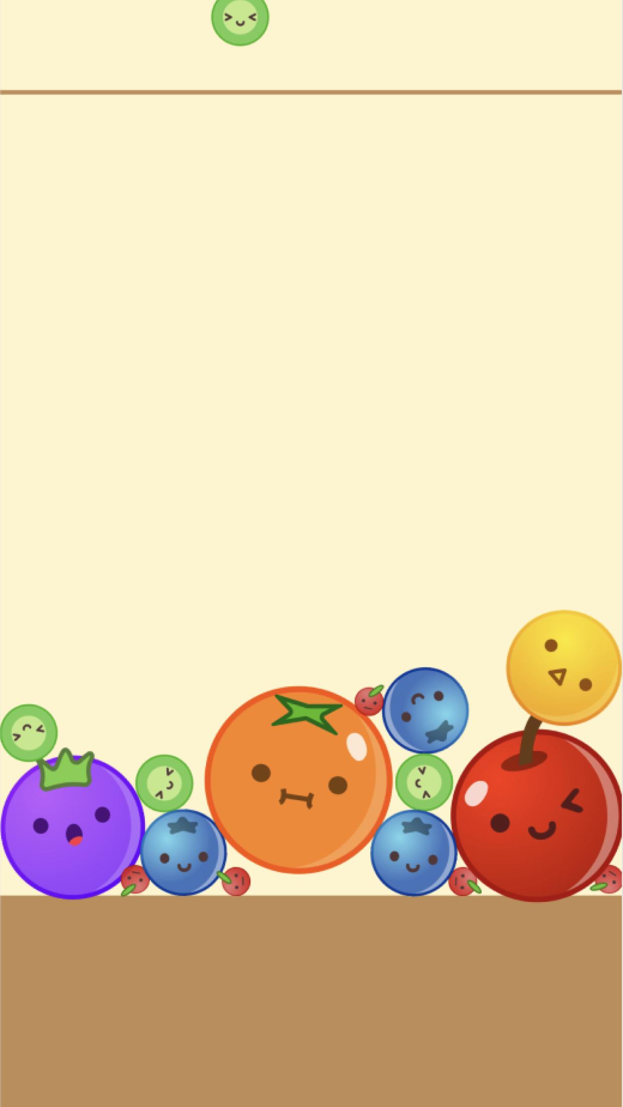 Melon Merge APK Download For Android Latest Version abdullah-doughan
