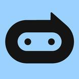CapBot: AI Captions for Videos