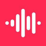 Subandub: Videos To Everyone