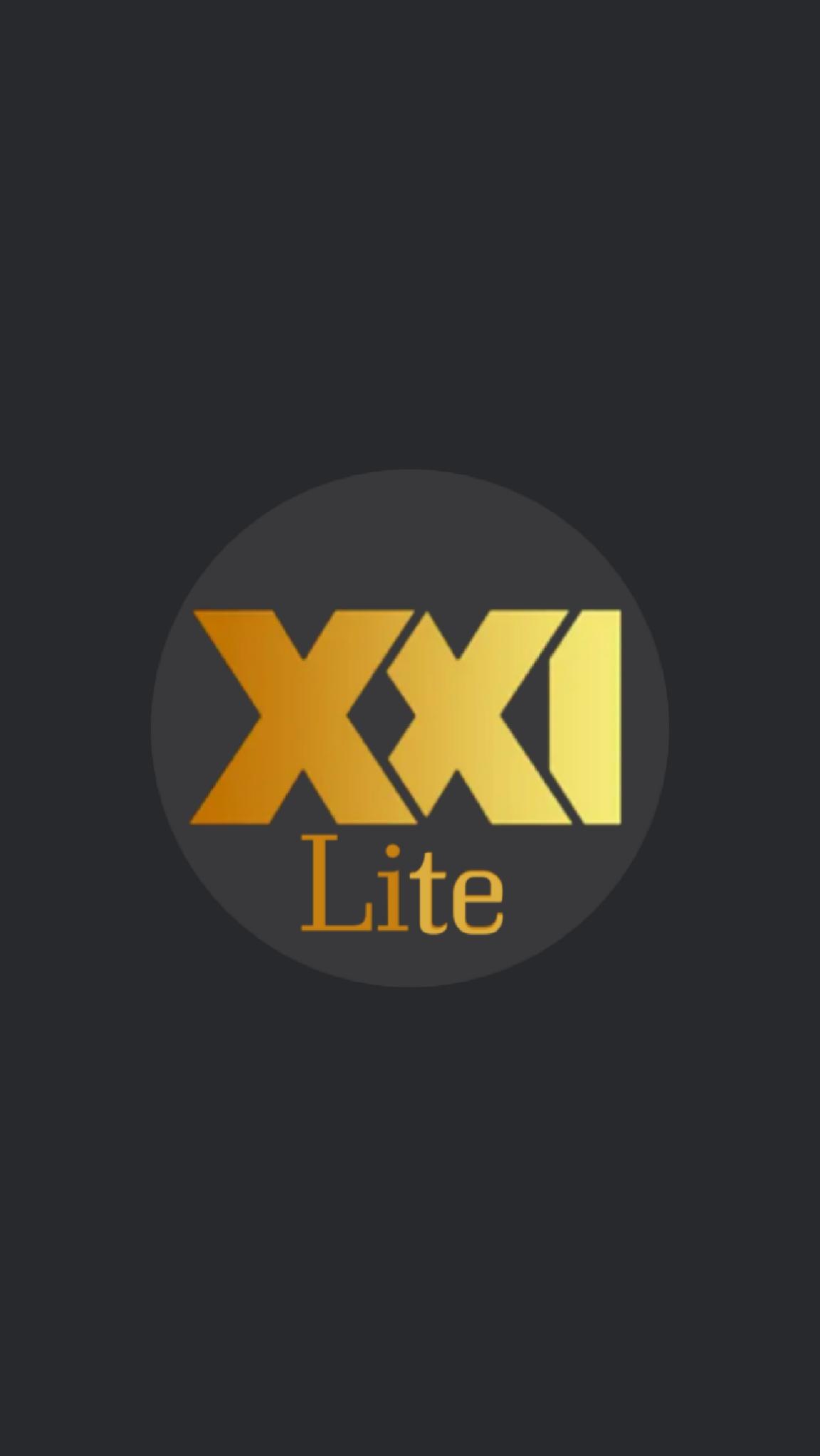 Download Indoxxi Apk Mod Versi Terbaru Link Asli Original