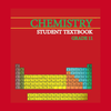 Chemistry Grade 11 Textbook icon