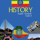 History Grade 11 Textbook
