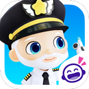 Stories World™ Travels APK
