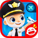 Stories World™ Travels APK