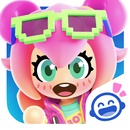 Stories Life™ APK