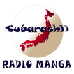 Subarashii Radio