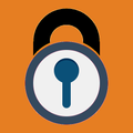 NepPass - Password Manager