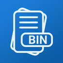Binary Viewer | Binary Reader APK