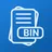 Binary Viewer | Binary Reader APK