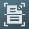 Camera Scanner: Doc Scanner