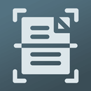 Camera Scanner: Doc Scanner APK