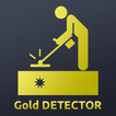 ”Gold detector