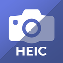HEIC Converter: HEIC to JPG APK