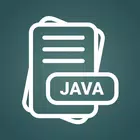 Java Viewer-icoon