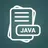 Java Viewer: Java to PDF APK