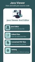 Java Viewer постер