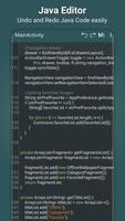 Java Viewer скриншот 1
