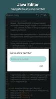 Java Viewer скриншот 2