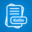 Kotlin Viewer & Kotlin Editor